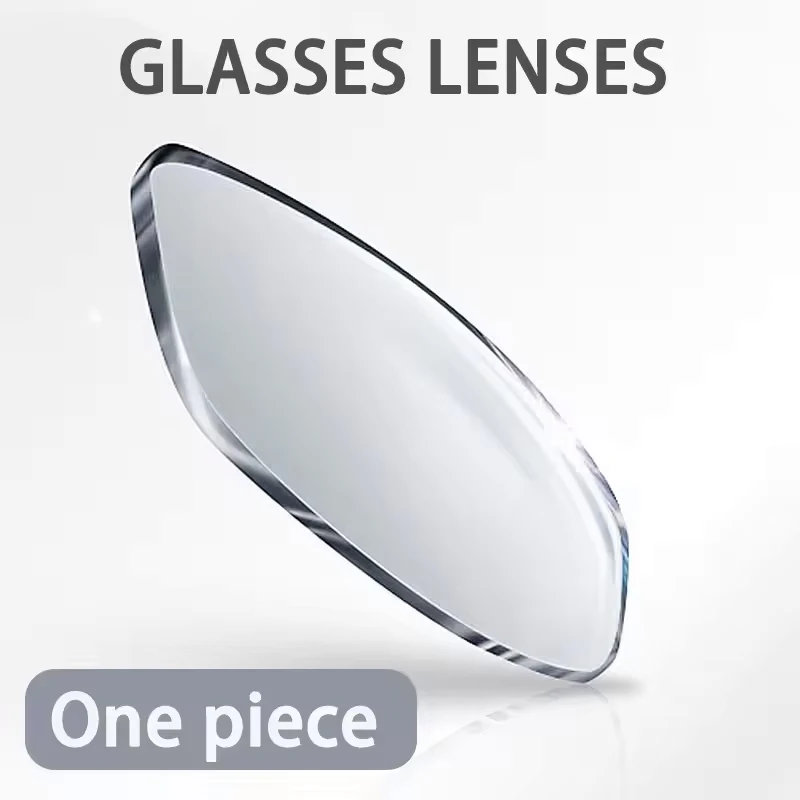 New Smart Glasses with 800W Pixel Camera AI Photo Recognition Call Voice Translation Video Recording Sunglasses Men & Women - Image 7